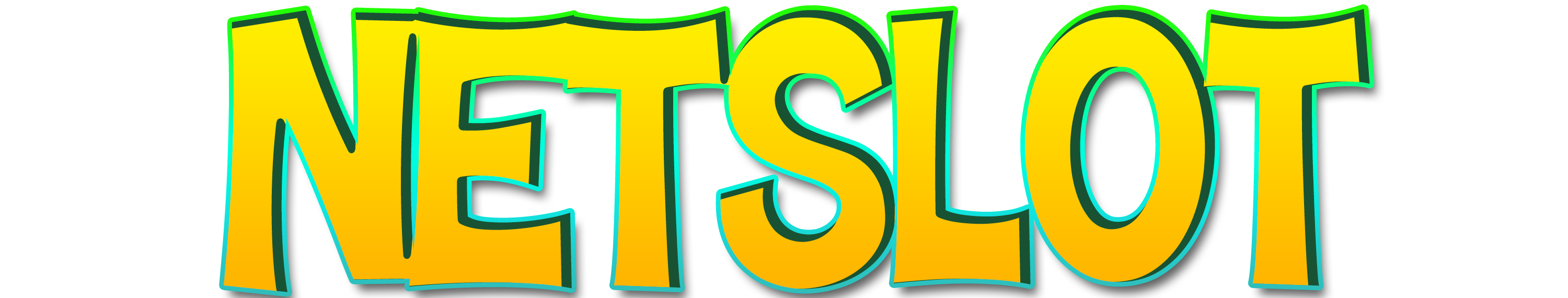 netslot